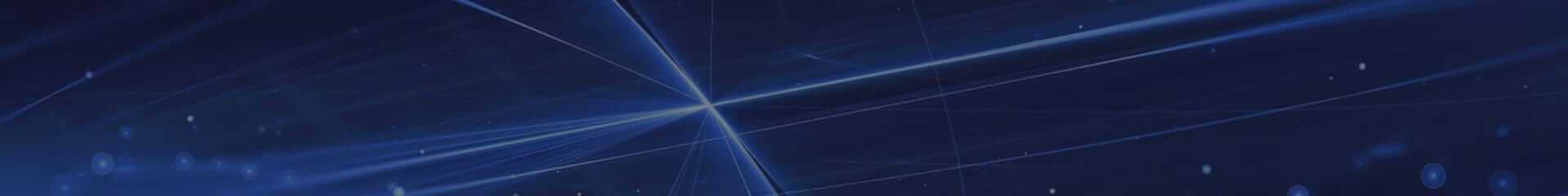 YL Electrical Equipment (Tianjin) Co., Ltd. Company Profile
