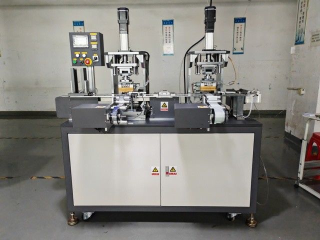 China YL Electrical Equipment (Tianjin) Co., Ltd. Company Profile 
