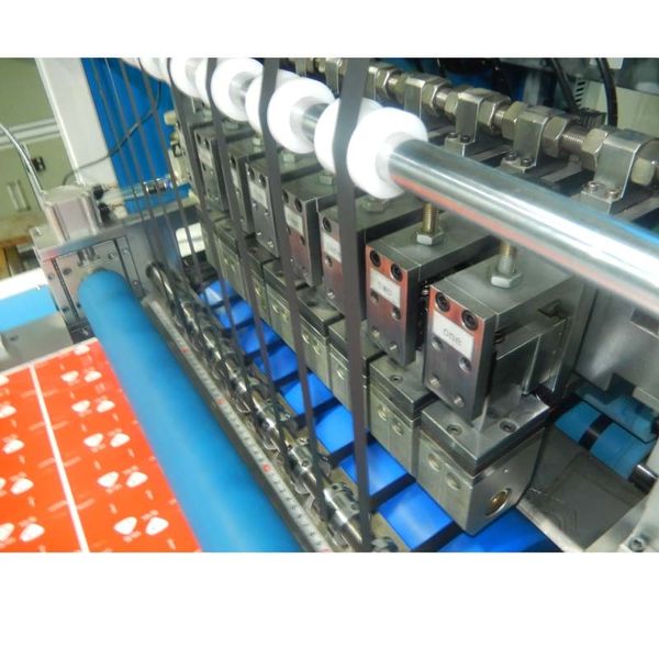 YL Electrical Equipment (Tianjin) Co., Ltd.