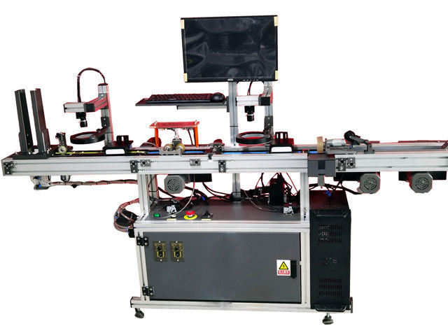 YL Electrical Equipment (Tianjin) Co., Ltd.