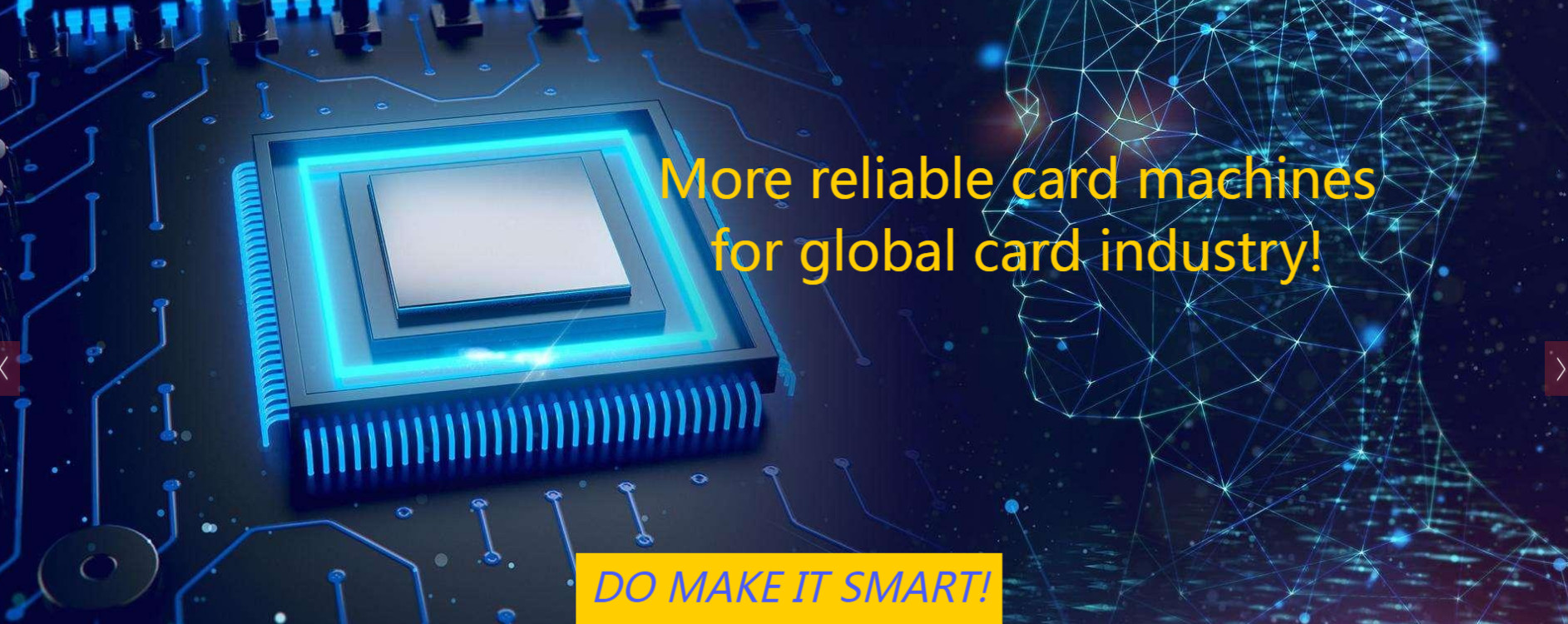 Quality SIM Card Personalization Machine factory