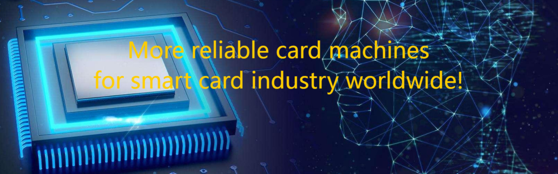 Quality SIM Card Personalization Machine factory